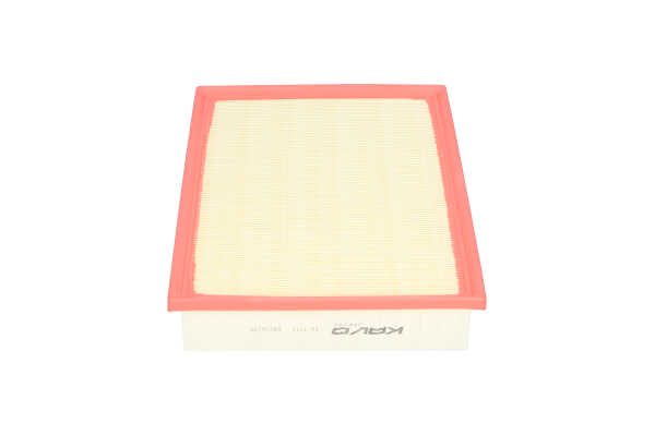 KAVO PARTS TA-1711: Luftfilter