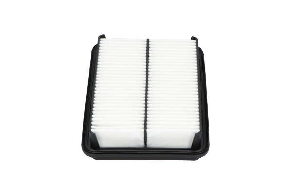 KAVO PARTS TA-172 Φίλτρο αέρα DAIHATSU Applause 1 (A101, A111) 105 PS Βενζίνη κόστος