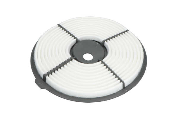KAVO PARTS TA-173: Luftfilter