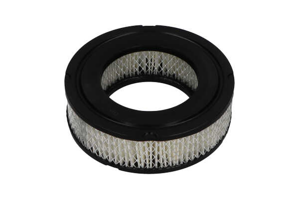 KAVO PARTS TA-191: Luftfilter