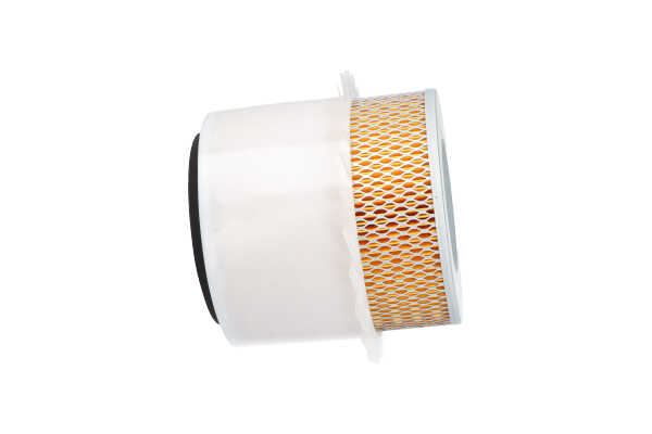 KAVO PARTS TA-199 Luftfilter MITSUBISHI L 200 (K3_T, K2_T, K1_T, K0_T) 2.5 D 4WD (K24T) 70 PS Diesel