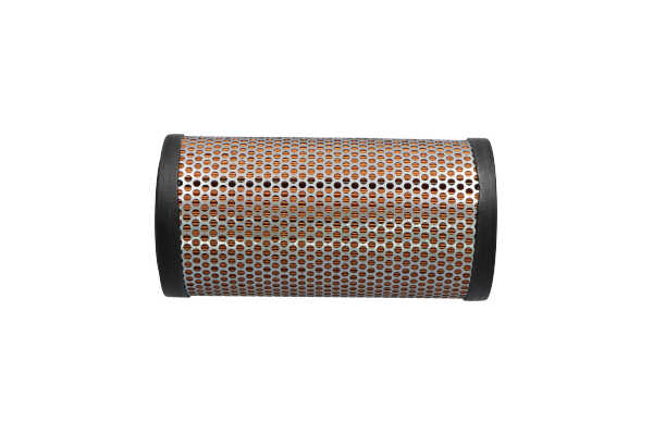KAVO PARTS TA-378GA: Luftfilter