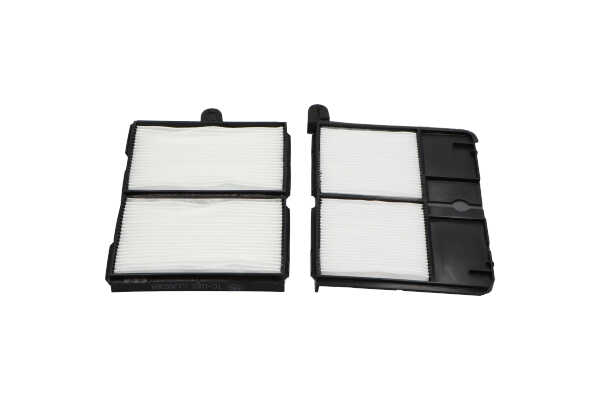 KAVO PARTS TC-1001: Innenraumfilter Pollenfilter