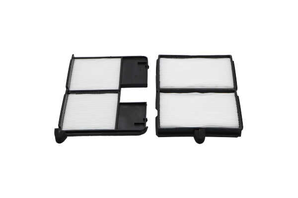 KAVO PARTS TC-1002: Innenraumfilter Pollenfilter