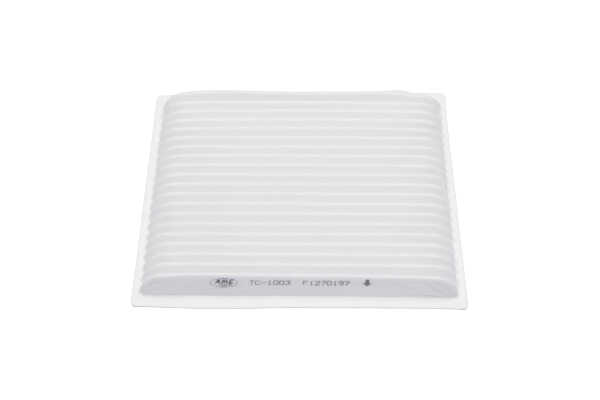 KAVO PARTS TC-1003 Filter vnútorného priestoru LEXUS RX (MHU3_, GSU3_, MCU3_) 204 KS Benzín cena