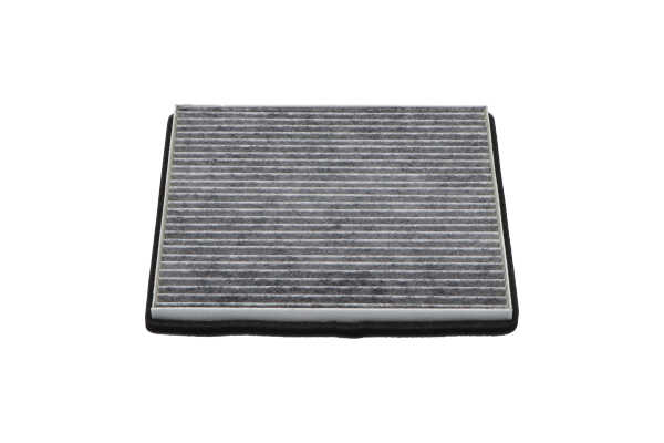 KAVO PARTS TC-1006C Filter vnútorného priestoru LEXUS IS 2 (GSE2, ALE2, USE2) 423 KS Benzín cena