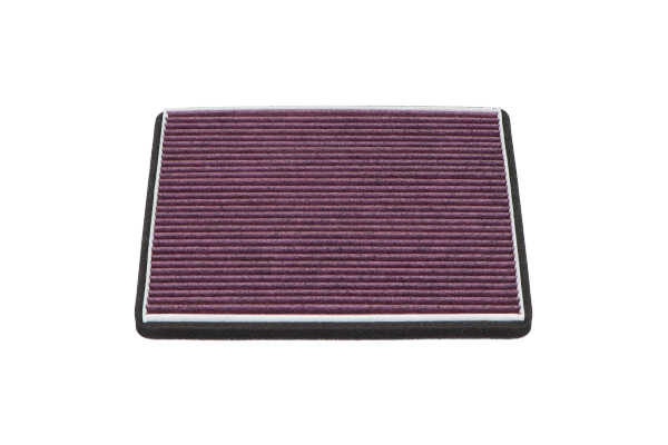 KAVO PARTS TC-1006X Filter vnútorného priestoru LEXUS IS 2 (GSE2, ALE2, USE2) 177 KS nafta cena