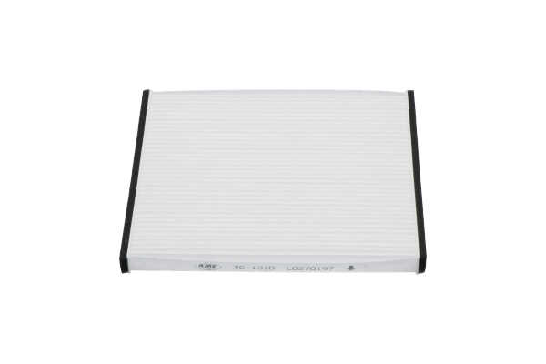 KAVO PARTS TC-1010: Innenraumfilter Pollenfilter