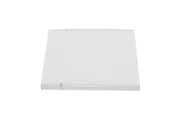 KAVO PARTS TC-1011: Filtro de habitáculo Filtro antipolen