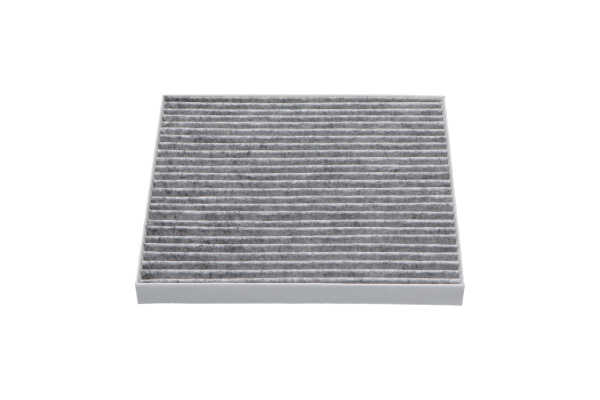 KAVO PARTS TC-1011C: Filtrs, Salona telpas gaiss Aktivētās ogles filtrs