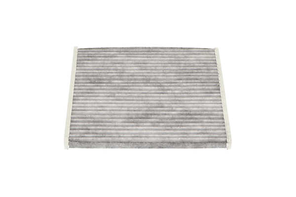 KAVO PARTS TC-1014C: Innenraumfilter Aktivkohlefilter