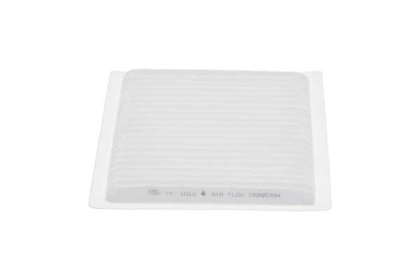 KAVO PARTS TC-1015 Filter vnútorného priestoru LEXUS RX (MCU15) 223 KS Benzín cena