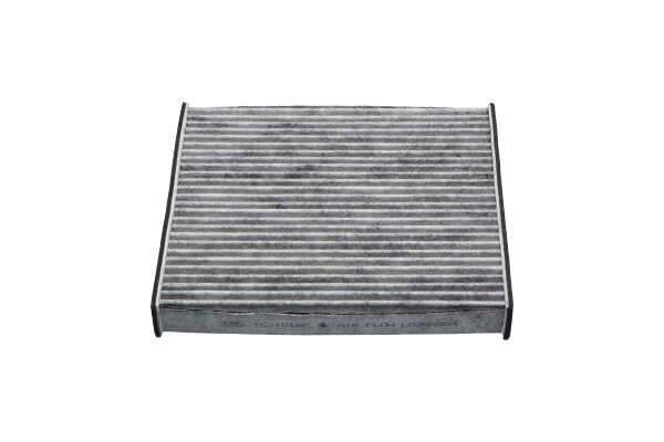 KAVO PARTS TC-1016C: Innenraumfilter Aktivkohlefilter