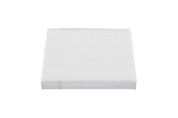 KAVO PARTS TC-1018 Filter vnútorného priestoru LEXUS IS 2 (GSE2, ALE2, USE2) 177 KS nafta cena