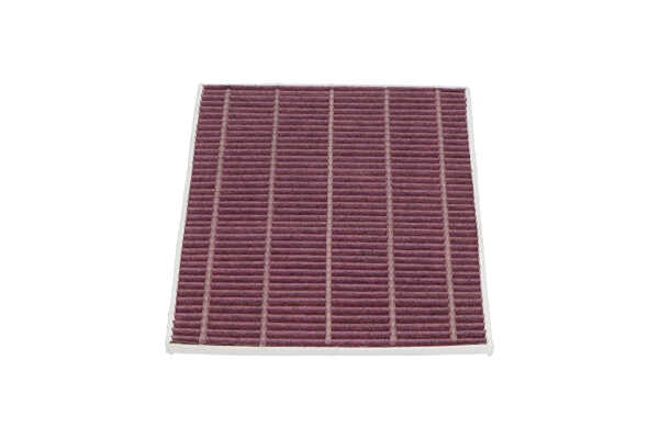KAVO PARTS TC-1021X: Filtro de habitáculo con efecto antialérgico