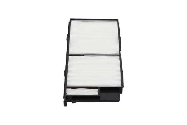 KAVO PARTS TC-1022 Interieurfilter LEXUS LX (UZJ100) 275 Pk Benzine kosten