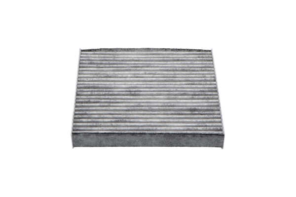 KAVO PARTS TC-1025C Interieurfilter LAND ROVER Range Rover 4 (L405) 565 Pk Benzine kosten