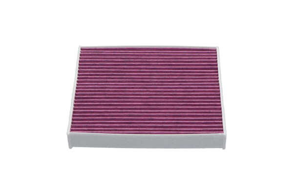 KAVO PARTS TC-1025X Interieurfilter LAND ROVER Range Rover 4 (L405) 565 Pk Benzine kosten
