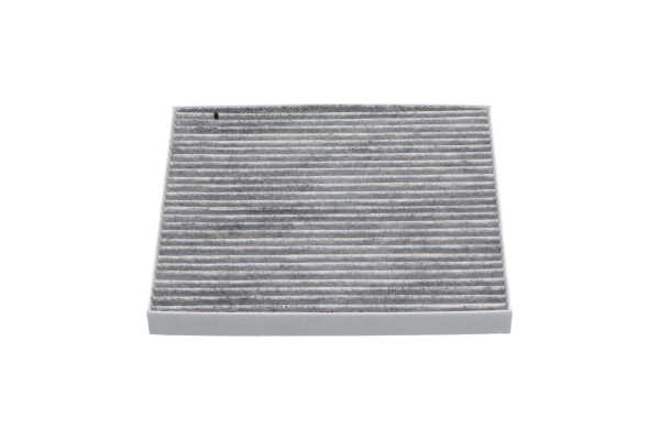 KAVO PARTS TC-1027C: Filtro de habitáculo Filtro de carbón activado