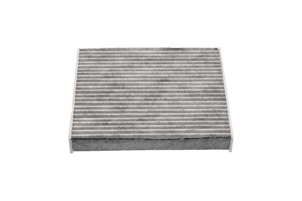 KAVO PARTS TC-1029C: Filtro de habitáculo Filtro de carbón activado