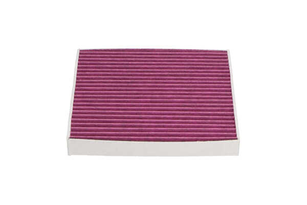 KAVO PARTS TC-1029X: Filtro de habitáculo con efecto antialérgico