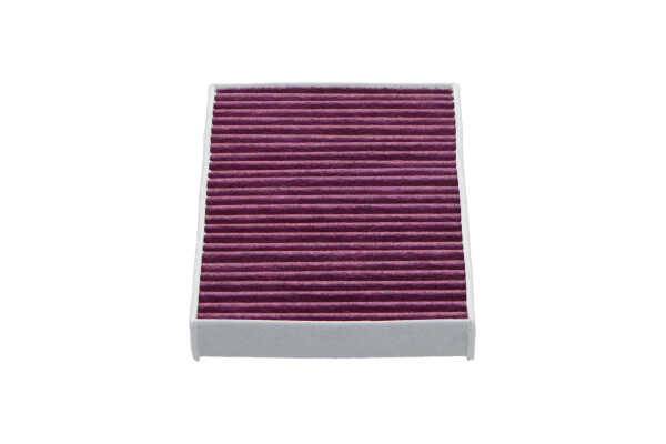 KAVO PARTS TC-1031X Φίλτρο, αέρας εσωτερικού χώρου CITROЁN C1 II (PA_, PS_) 69 PS Βενζίνη κόστος