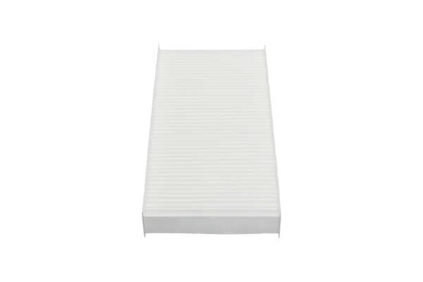 KAVO PARTS TC-1032 Filtr, wentylacja przestrzeni pasażerskiej CITROЁN JUMPY platforma / podwozie 140 KM benzyna koszt