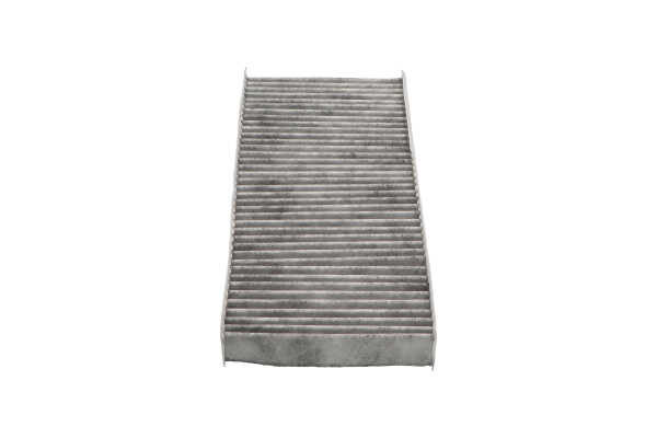 KAVO PARTS TC-1032C Filtr, wentylacja przestrzeni pasażerskiej CITROЁN JUMPY platforma / podwozie 140 KM benzyna koszt