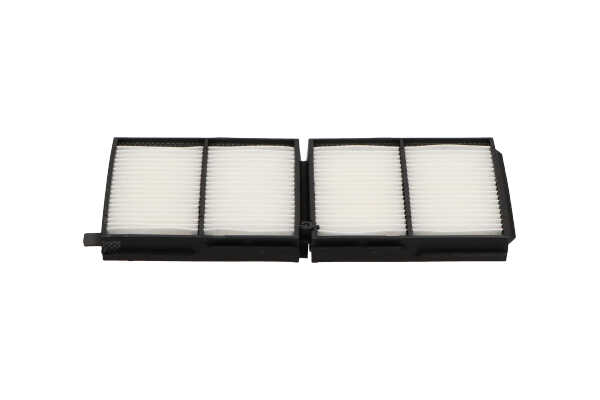KAVO PARTS TC-1037: Filtro abitacolo Filtro antipolline