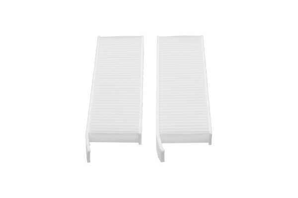 KAVO PARTS TC-1039: Filtre d'habitacle filtre à pollen