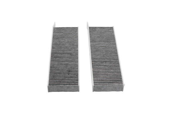 KAVO PARTS TC-1039C: Filtre d'habitacle Filtre à charbon actif