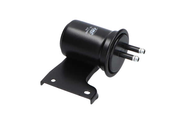 KAVO PARTS TF-1340: Kraftstofffilter