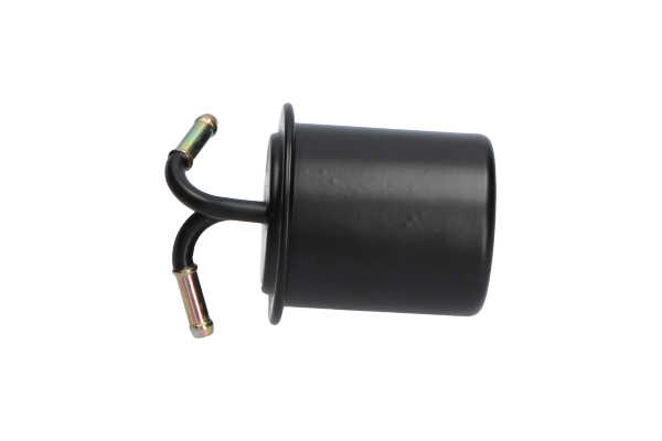 KAVO PARTS TF-1351: Kraftstofffilter