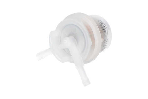 KAVO PARTS TF-1353: Kraftstofffilter