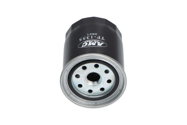 KAVO PARTS TF-1355: Filtro combustible