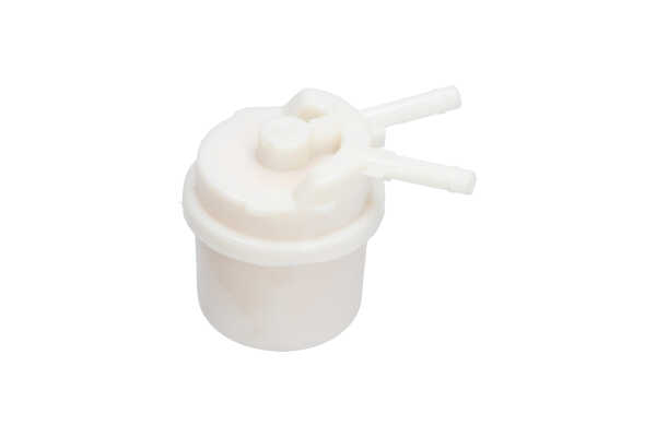 KAVO PARTS TF-1357 Φίλτρο καυσίμου TOYOTA COROLLA (_E9_) 95 PS Βενζίνη κόστος