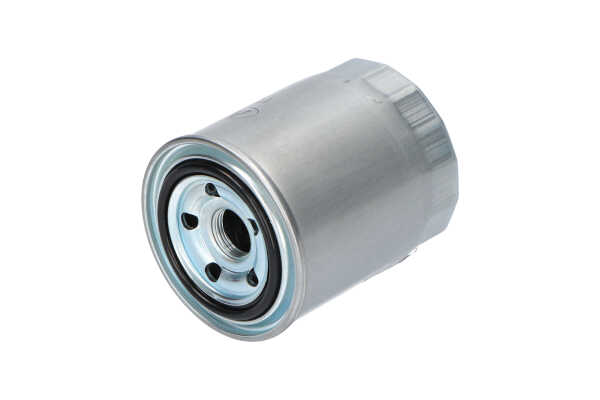KAVO PARTS TF-1561: Kraftstofffilter