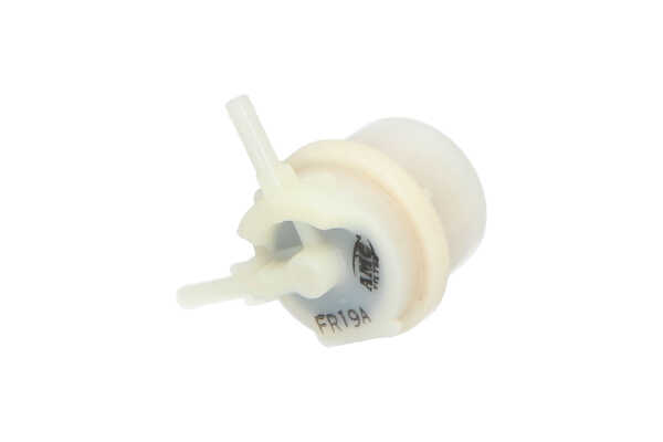 KAVO PARTS TF-1562: Kraftstofffilter