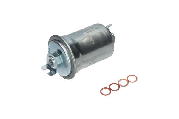 KAVO PARTS TF-1566: Filtro combustible