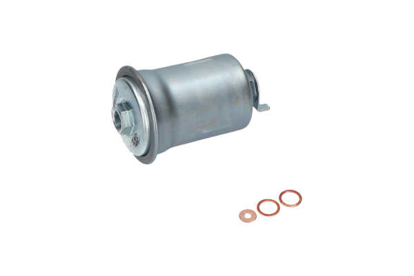 KAVO PARTS TF-1567 Palivový filter MITSUBISHI ECLIPSE 2 (D3A) 214 KS Benzín cena