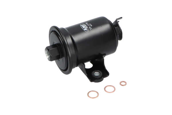 KAVO PARTS TF-1570: Filtro combustible