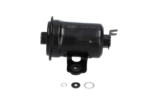 KAVO PARTS TF-1572 Φίλτρο καυσίμου TOYOTA STARLET (EP91) 72 PS Βενζίνη κόστος