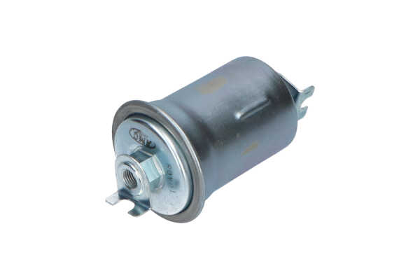 KAVO PARTS TF-1573 Горивен филтър TOYOTA Previa / Estima (_R1_, _R2_) 160 K.C. бензин цена