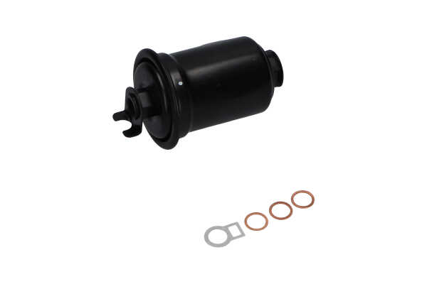 KAVO PARTS TF-1574: Kraftstofffilter