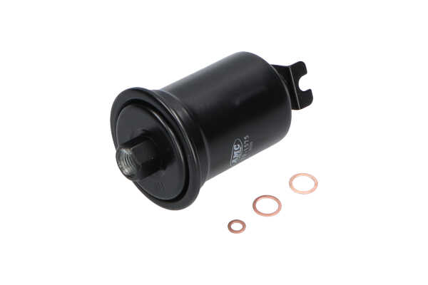 KAVO PARTS TF-1575 Φίλτρο καυσίμου TOYOTA Corona IX Sedan (T190) 99 PS Βενζίνη κόστος