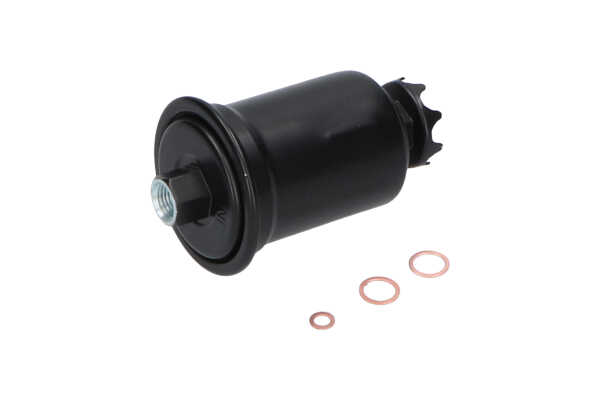 KAVO PARTS TF-1579: Filtro combustible