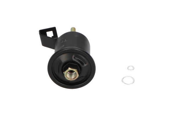 KAVO PARTS TF-1580: Kraftstofffilter