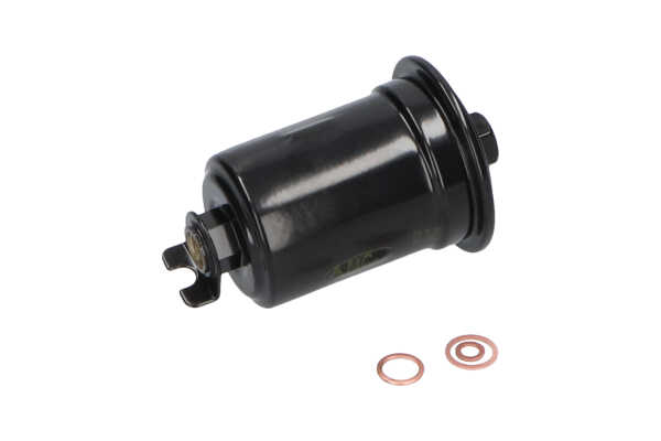 KAVO PARTS TF-1582 Φίλτρο καυσίμου TOYOTA Solara I Coupe (XV20) 136 PS Βενζίνη κόστος