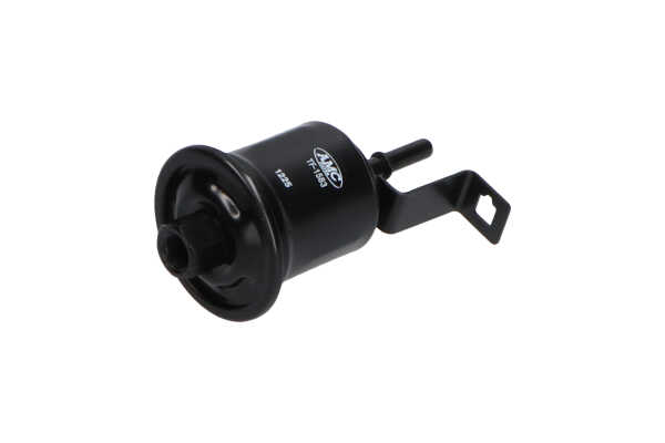 KAVO PARTS TF-1583: Filtro combustible
