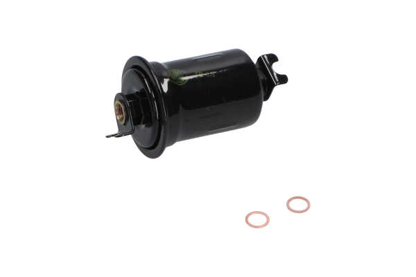 KAVO PARTS TF-1584 Filtr paliwa TOYOTA Granvia (_H2_, _H1_) 145 KM benzyna koszt
